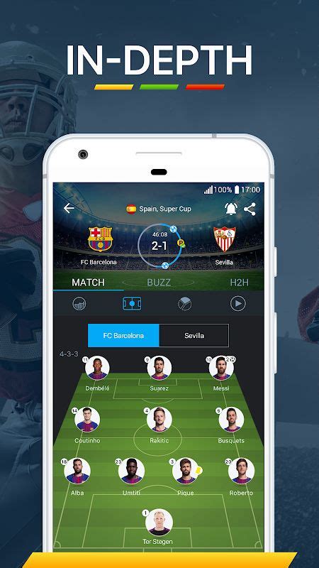 365bet apk .